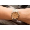 Ceas Emporio Armani, Beta AR1881 Ceas Emporio Armani, Beta AR1881