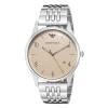Ceas Emporio Armani, Beta AR1881 Ceas Emporio Armani, Beta AR1881