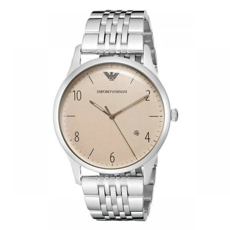 Ceas Emporio Armani, Beta AR1881 Ceas Emporio Armani, Beta AR1881