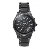 Ceas Barbati, Emporio Armani, Ceramica AR1452 Ceas Barbati, Emporio Armani, Ceramica AR1452