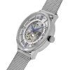 Ceas Barbati, Festina, Automatic F20534/1