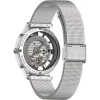 Ceas Barbati, Festina, Automatic F20534/1