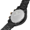 Ceas Barbati, Festina, Ceramic Chrono F20577/1