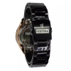 Ceas Barbati, Festina, Ceramic Chrono F20578/1