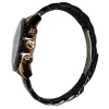 Ceas Barbati, Festina, Ceramic Chrono F20578/1