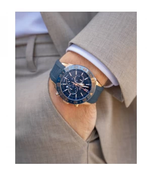 Ceas Barbati, Festina, Ceramic F20516/1