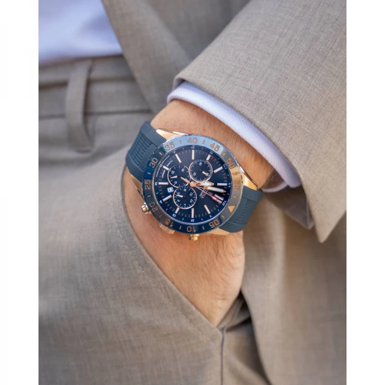 Ceas Barbati, Festina, Ceramic F20516/1