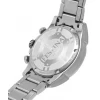 Ceas Barbati, Festina, Chrono Bike F20543/4 Ceas Barbati, Festina, Chrono Bike F20543/4