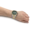 Ceas Barbati, Festina, Chrono Sport F20562/3