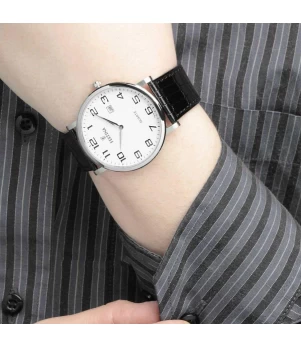Ceas Barbati, Festina, Classic F16476/1
