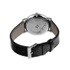Ceas Barbati, Festina, Classic F16476/1