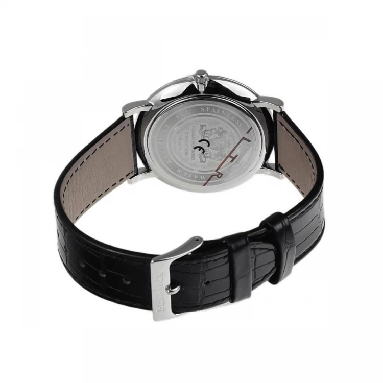 Ceas Barbati, Festina, Classic F16476/1