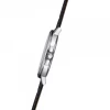 Ceas Barbati, Festina, Classic F16745/1