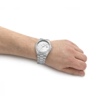 Ceas Barbati, Festina, Classic F20552/2