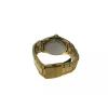 Ceas Barbati, Festina, Classic F20555/3