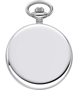Ceas Barbati, Festina, Pocket F2019/1
