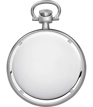 Ceas Barbati, Festina, Pocket F2020/1