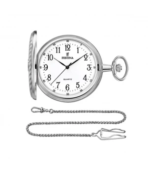 Ceas Barbati, Festina, Pocket F2021/1