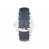 Ceas Barbati, Festina, Retro F16823/3
