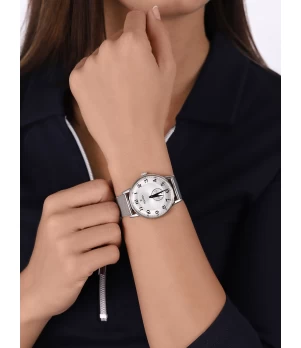 Ceas Barbati, Festina, Retro F20568/1