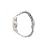 Ceas Barbati, Festina, Timeless Chronograph F20343/8