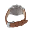 Ceas Barbati, Festina, Timeless Chronograph F20542/3