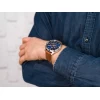 Ceas Barbati, Festina, Timeless Chronograph F20542/3
