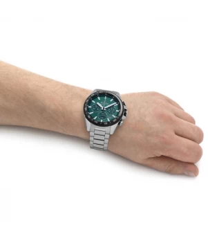 Ceas Barbati, Festina, Timeless Chronograph F20560/4