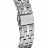 Ceas Barbati, Festina, Timeless Chronograph F6854/8 Ceas Barbati, Festina, Timeless Chronograph F6854/8