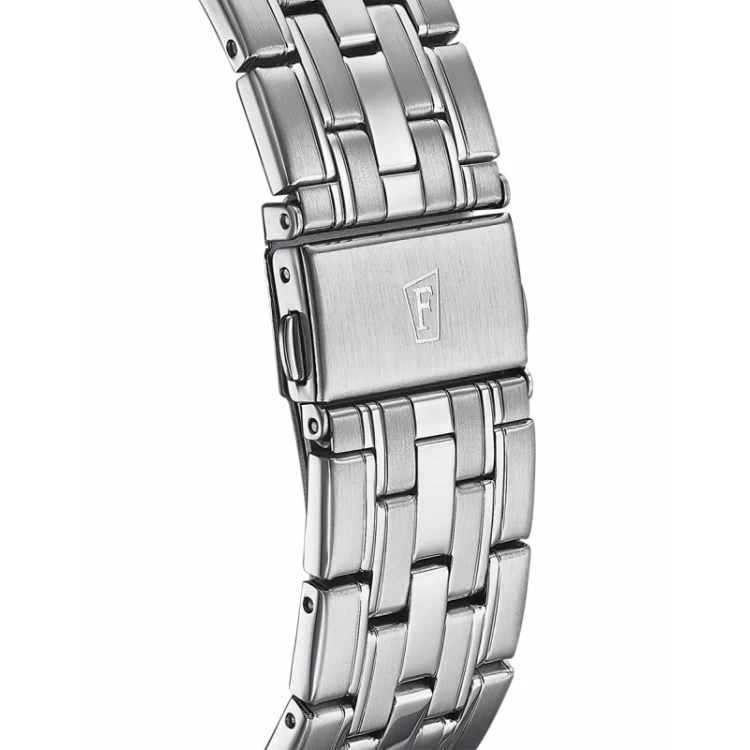 Ceas Barbati, Festina, Timeless Chronograph F6854/8 Ceas Barbati, Festina, Timeless Chronograph F6854/8