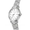 Ceas Barbati, Festina, Titanium F20435/1