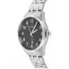 Ceas Barbati, Festina, Titanium F20466/3