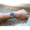 Ceas Copii, Festina, Chronograph F20457/2