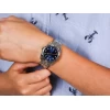 Ceas Copii, Festina, Junior F16907/2 Ceas Copii, Festina, Junior F16907/2