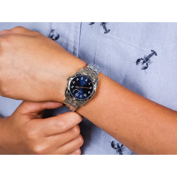 Ceas Copii, Festina, Junior F16907/2 Ceas Copii, Festina, Junior F16907/2