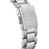 Ceas Copii, Festina, Chronograph F20457/2