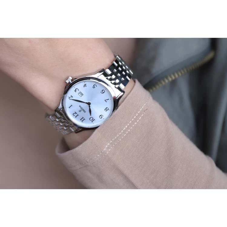 Ceas Dama, Festina, Classic F16748/1