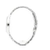 Ceas Dama, Festina, Classic F16748/2