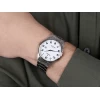 Ceas Dama, Festina, Classic F20511/1