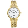 Ceas Dama, Festina, Classic F20514/1