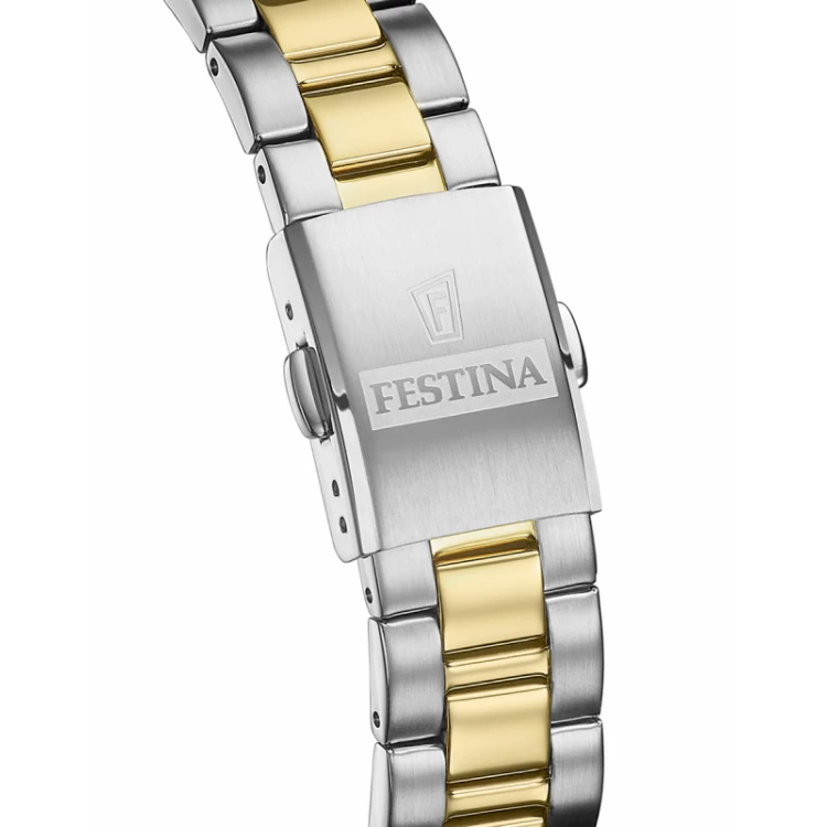Ceas Dama, Festina, Classic F20556/1 Ceas Dama, Festina, Classic F20556/1