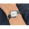 Ceas Dama, Festina, Mademoiselle cu Cristale F16936/B Ceas Dama, Festina, Mademoiselle cu Cristale F16936/B