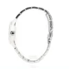 Ceas Dama, Festina, Mademoiselle cu Cristale F16940/B Ceas Dama, Festina, Mademoiselle cu Cristale F16940/B