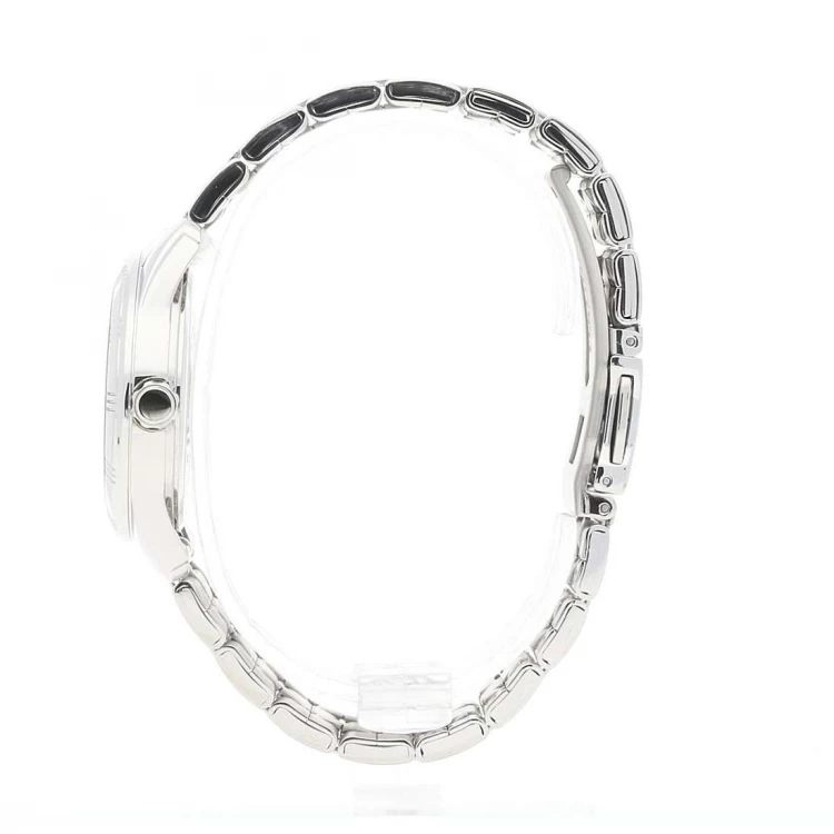 Ceas Dama, Festina, Mademoiselle cu Cristale F16940/B Ceas Dama, Festina, Mademoiselle cu Cristale F16940/B