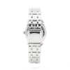 Ceas Dama, Festina, Mademoiselle cu Cristale F16940/C Ceas Dama, Festina, Mademoiselle cu Cristale F16940/C