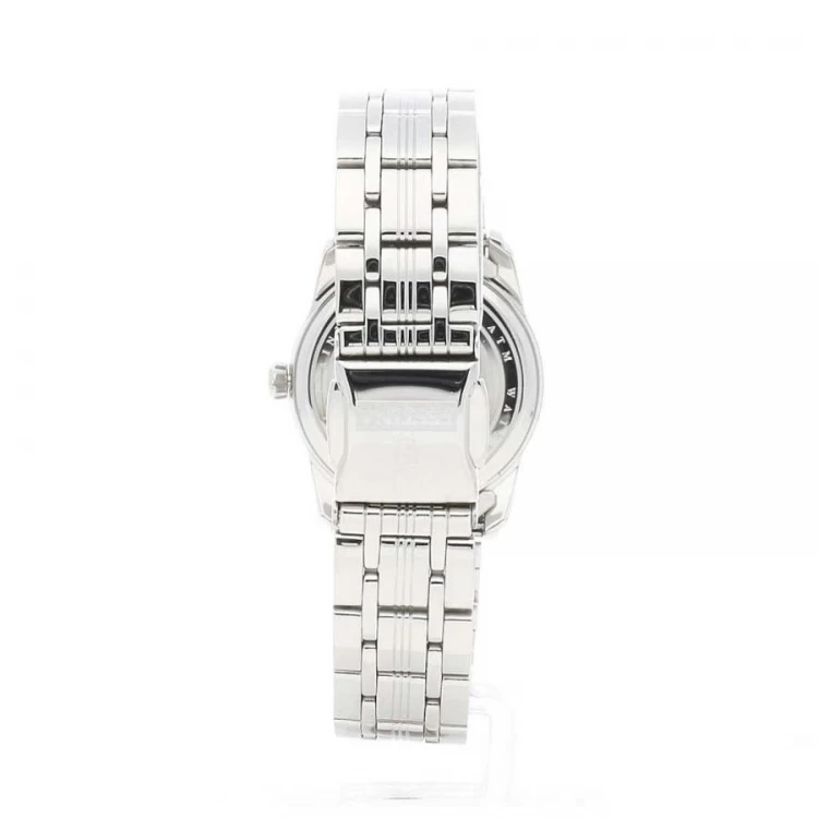 Ceas Dama, Festina, Mademoiselle cu Cristale F16940/C Ceas Dama, Festina, Mademoiselle cu Cristale F16940/C