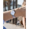 Ceas Dama, Festina, Mademoiselle cu Cristale F20597/1