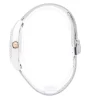 Ceas Dama, Festina, Mademoiselle F20420/1