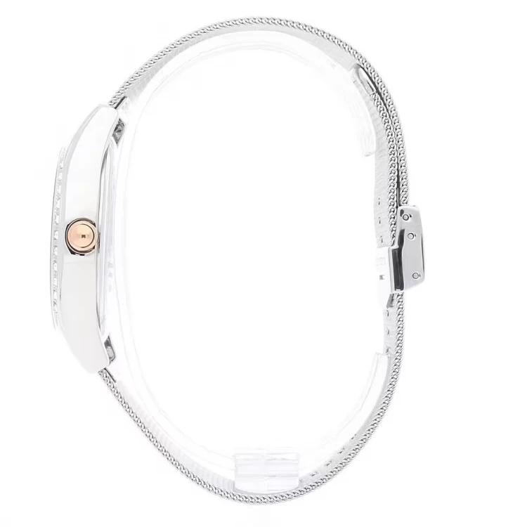 Ceas Dama, Festina, Mademoiselle F20420/1