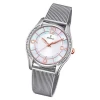 Ceas Dama, Festina, Mademoiselle F20420/1